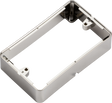 2G Surface Box Image