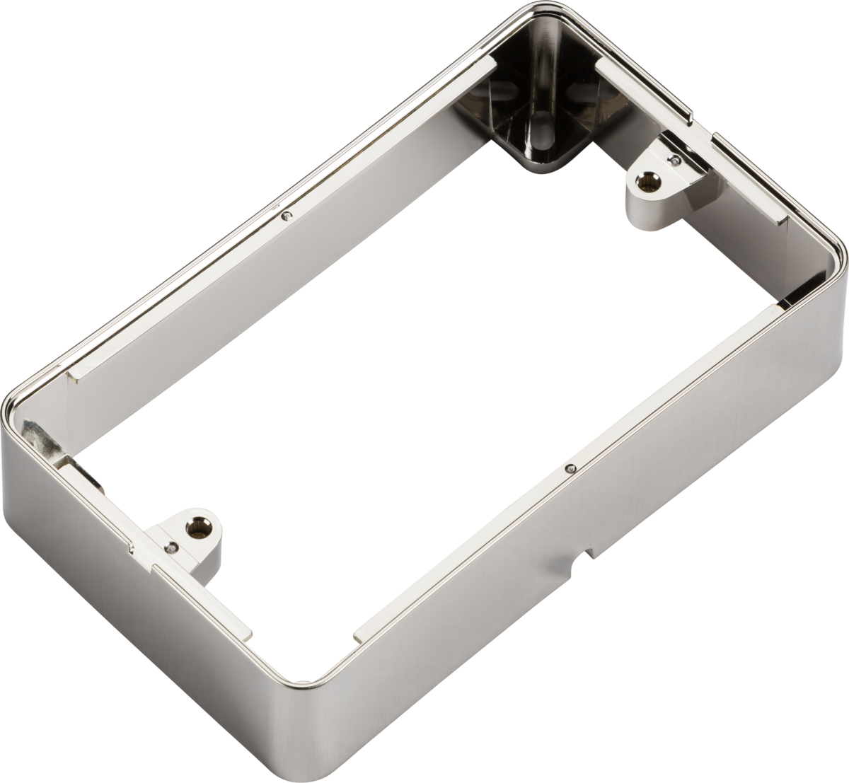 2G Surface Box Image