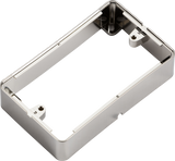 2G Surface Box Image