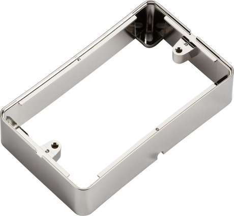2G Surface Box Image