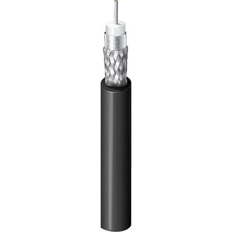 Belden 4694ANH 0101000 video coaxial cable