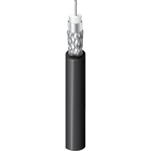 Belden 4694ELW.07500 uhd coaxial cable