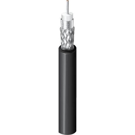 Belden 4694ELW.07500 uhd coaxial cable