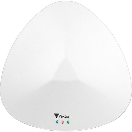 Paxton Access 477-600 bridge for hubs routers and switches