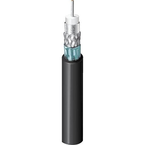 Belden 4794R 0091000 video cable