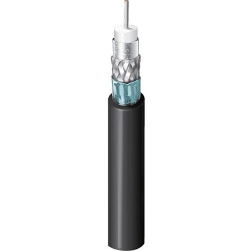 Belden 4794R 0101000 uhd coaxial cable