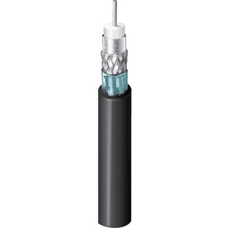 Belden 4794R 0101000 uhd coaxial cable