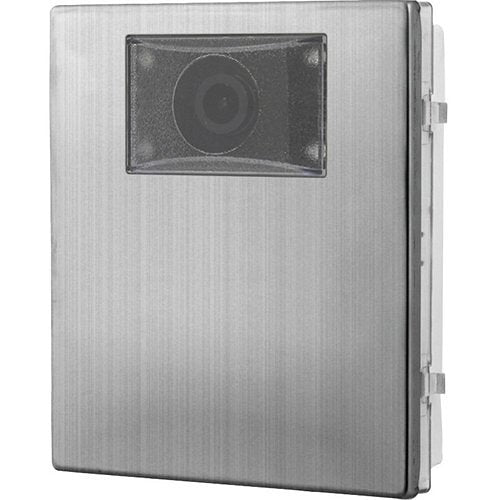 Videx 4830/C/M colour camera module