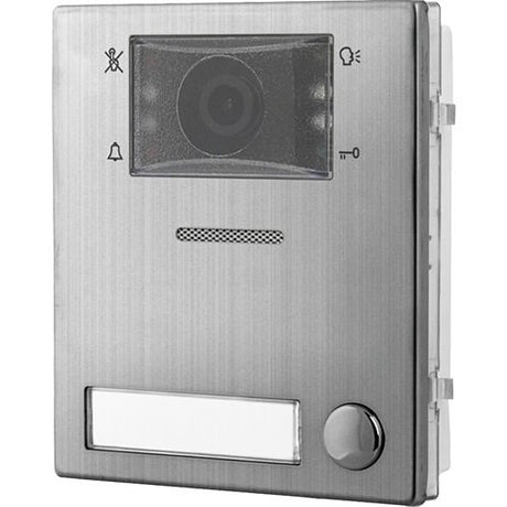 Videx 4833X-1/M audio/video module