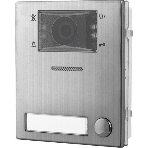 Videx 4833X-1/M audio/video module