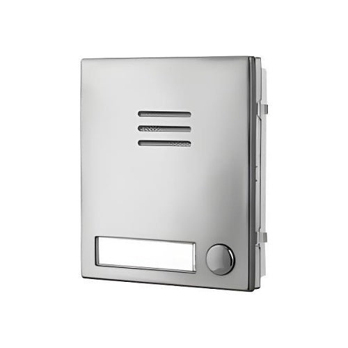 Videx 4836/1 speaker module for intercoms & telephone entry
