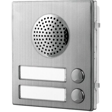 Videx 4836-2/M intercom system speaker
