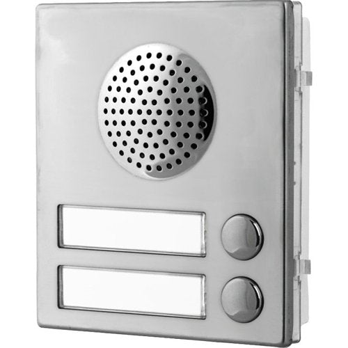 Videx 4837-2/M intercom system speaker