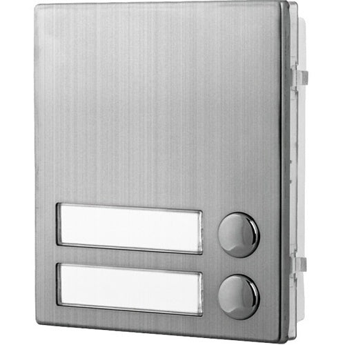 Videx 4842/M button expansion module