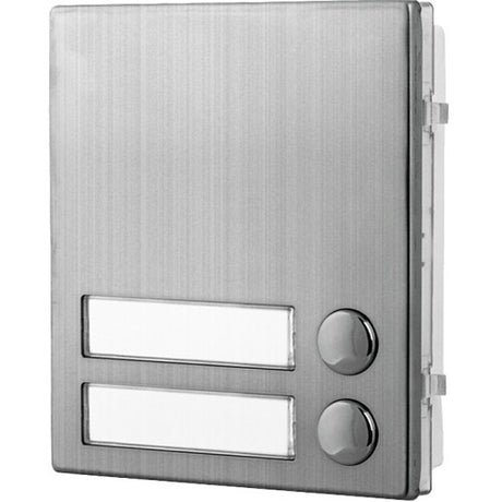 Videx 4842/M button expansion module