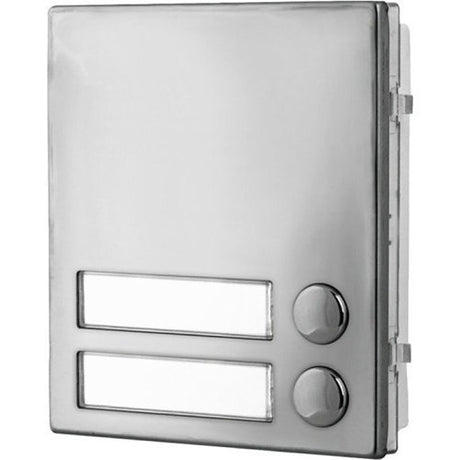 Videx 4842 door station button module