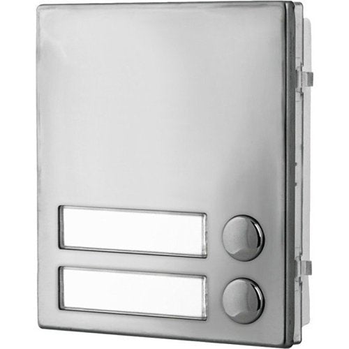 Videx 4842 door station button module