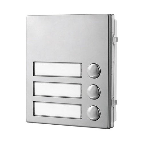 Videx 4843 entry expansion module