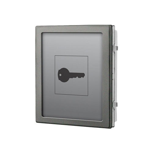 Videx 4846/M induction loop module