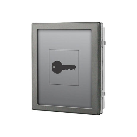 Videx 4846/M induction loop module