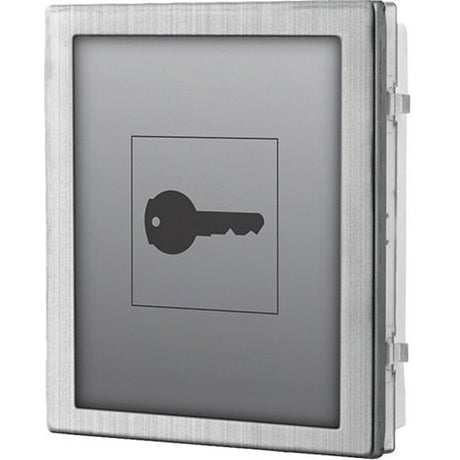 Videx 4846UK/M steel information module