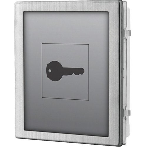 Videx 4846UK/M steel information module