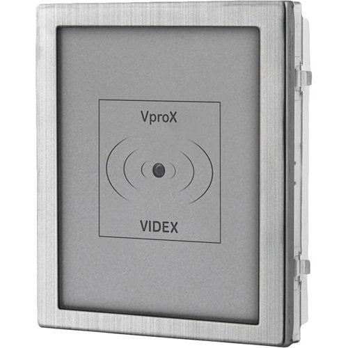 Videx 4850/M standalone proximity module