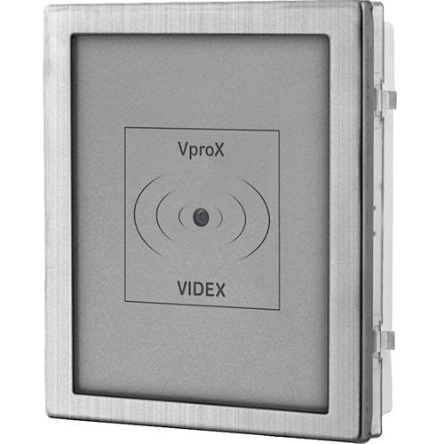 Videx 4850R/M proximity reader module
