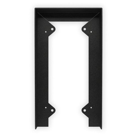 Videx 4892 security devices accessory