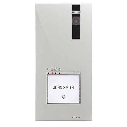 Comelit PAC 4893M power supply