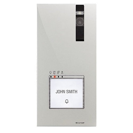 Comelit PAC 4893M power supply