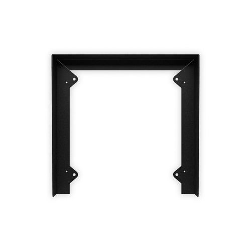 Videx 4894 module frame for intercoms & telephone entry