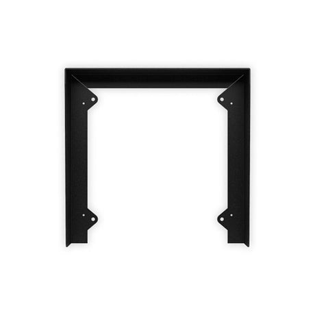 Videx 4894 module frame for intercoms & telephone entry