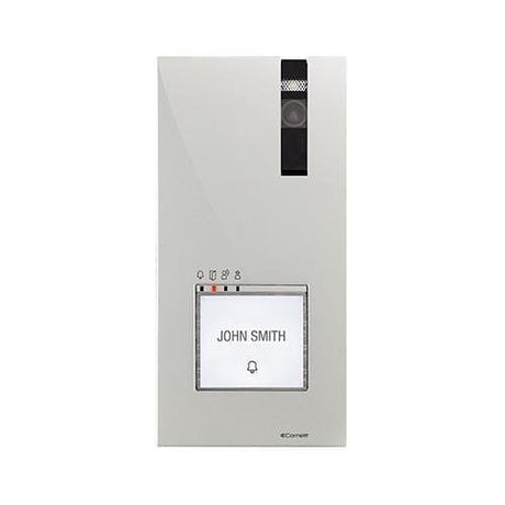 Comelit PAC 4899M intercom system