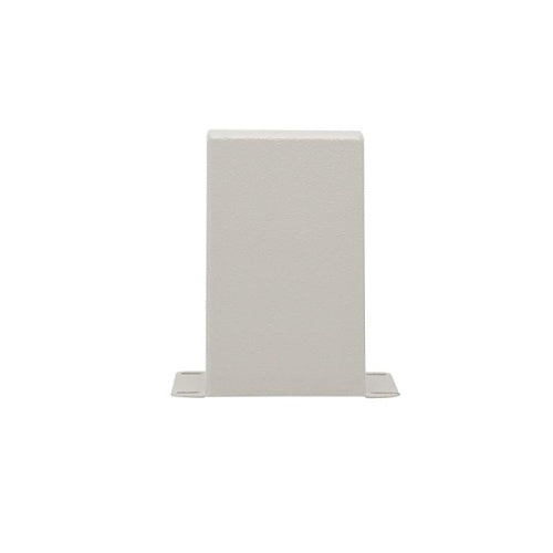 Comelit PAC 48FMA03 backplate for fire accessories