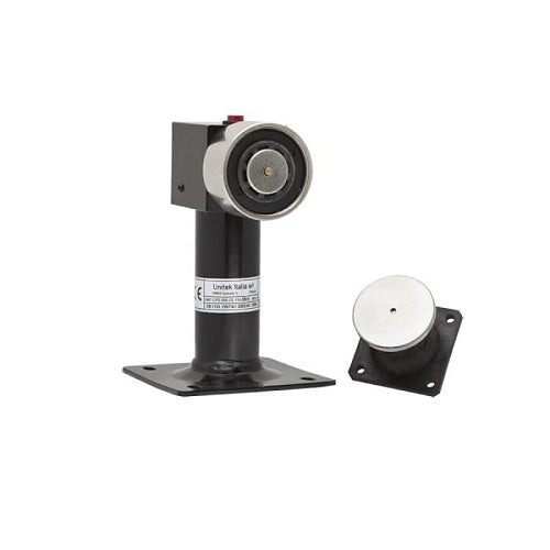 Comelit PAC 48FME052 magnetic door holder