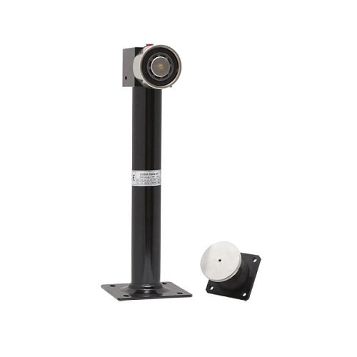 Comelit PAC 48FME053 magnetic door holder