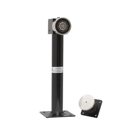 Comelit PAC 48FME053 magnetic door holder
