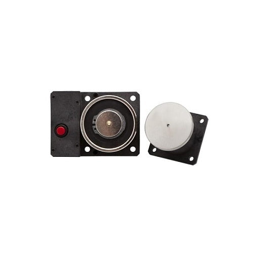 Comelit PAC 48FME101 magnetic door holder