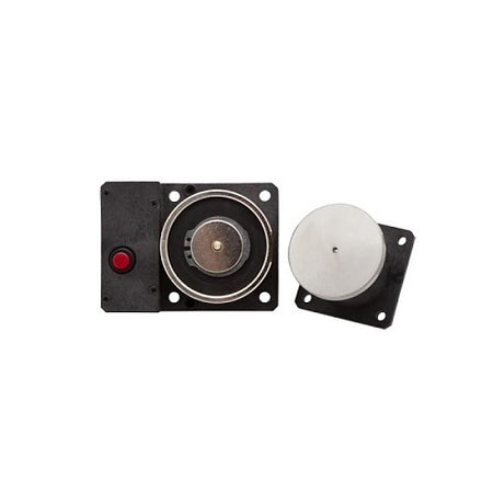 Comelit PAC 48FME101 magnetic door holder