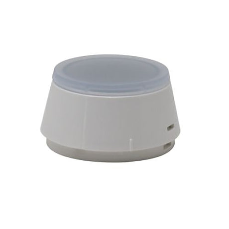 Comelit PAC 48FPT100 remote LED repeater