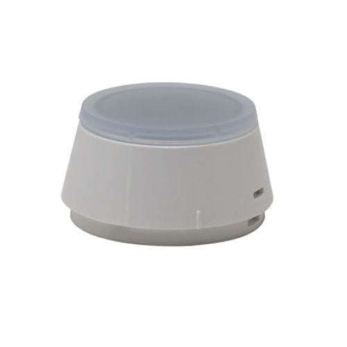 Comelit PAC 48FPT100 remote LED repeater