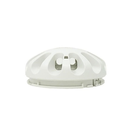 Comelit PAC 48RFX000 optical smoke detector
