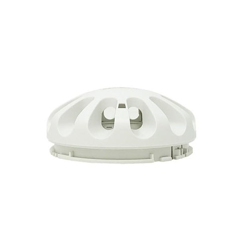 Comelit PAC 48RFX000 optical smoke detector