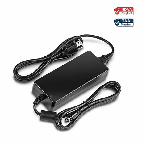 TRENDnet 48VDC3000 power adapter
