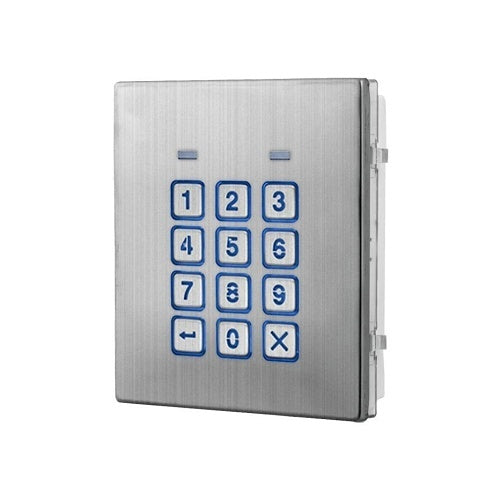 Videx 4901 module for keypads & readers