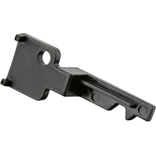 Eaton 4990009FUL-0040 point test key