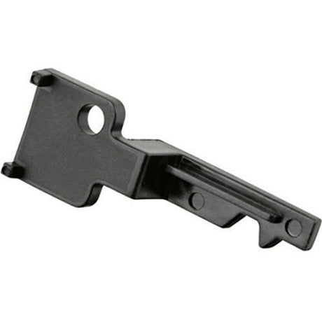 Eaton 4990009FUL-0040 point test key