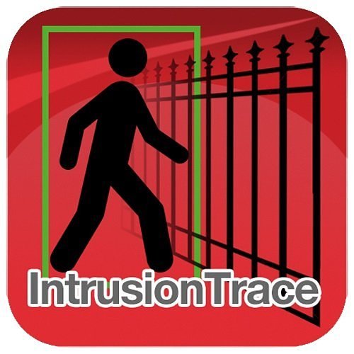 Xtralis by Honeywell 49975413 license