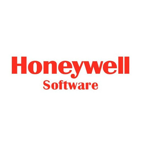 Xtralis by Honeywell 49975415 software license